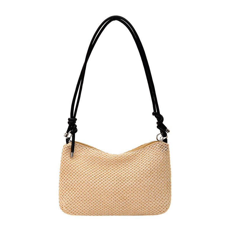 WoWoven Handbag Kalsten