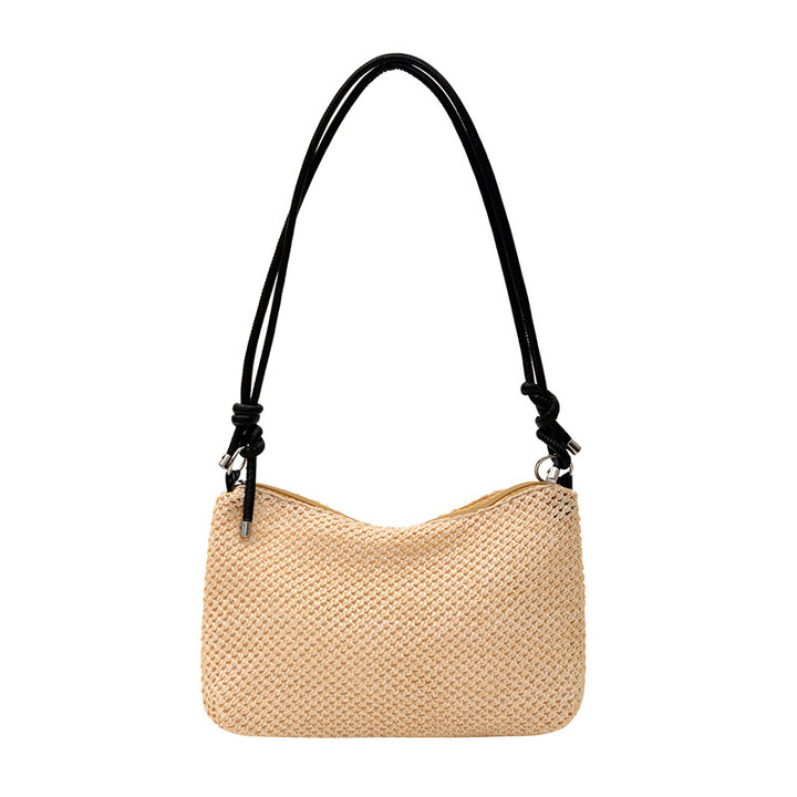 WoWoven Handbag Kalsten