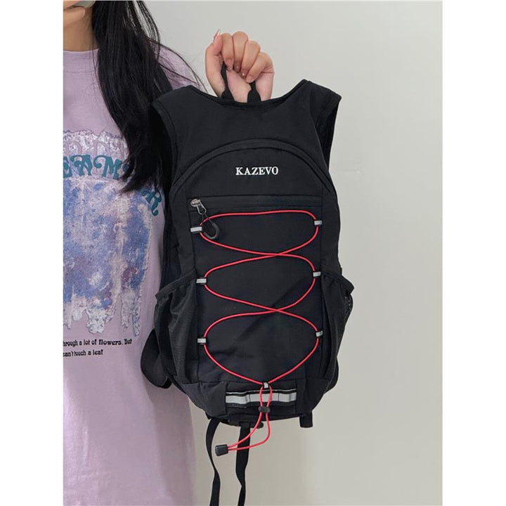 Outdoor Sports Hydration Backpack