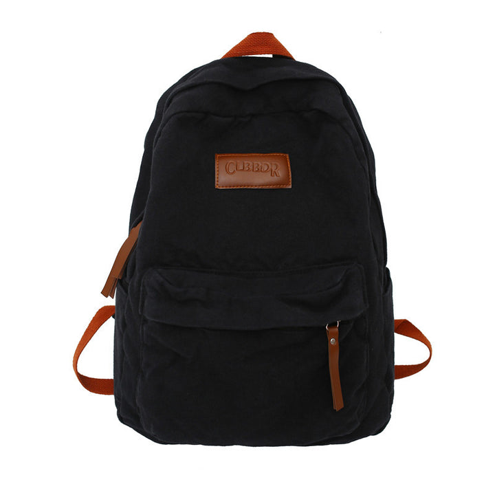 Durable Utility School Backpack Kalsten