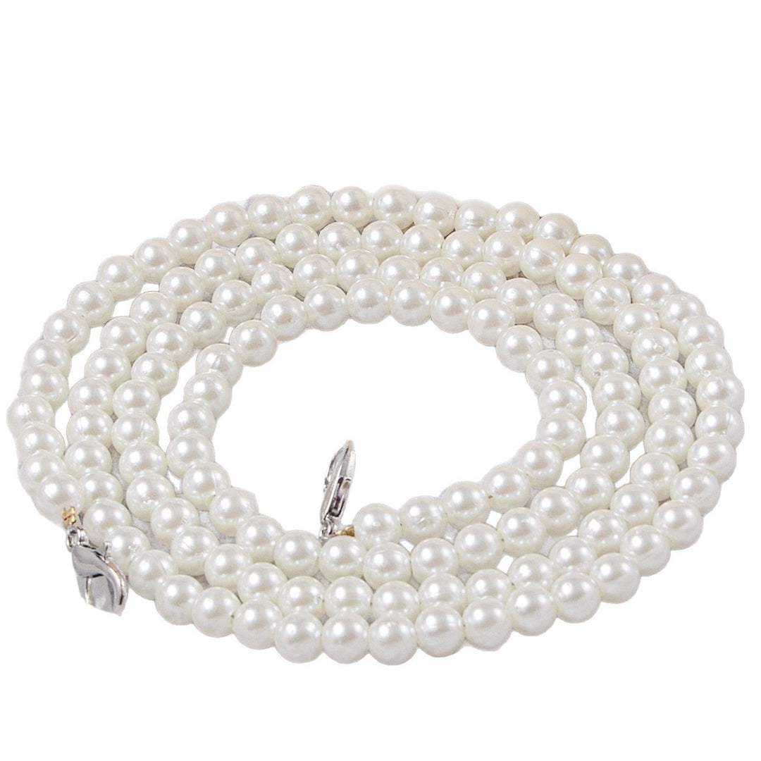 Beaded Chain Kalsten