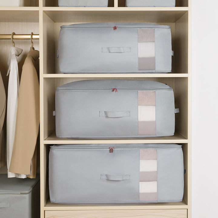Storage Organizer Kalsten