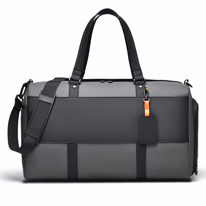 Versatile Sport Duffle Bag Kalsten