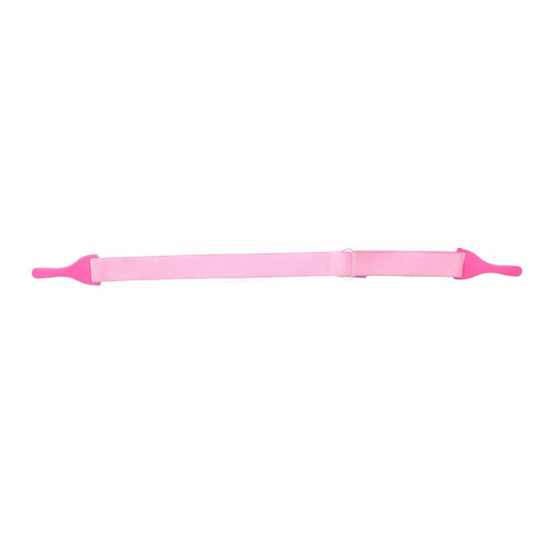 Adjustable Eyewear Retention Strap Kalsten