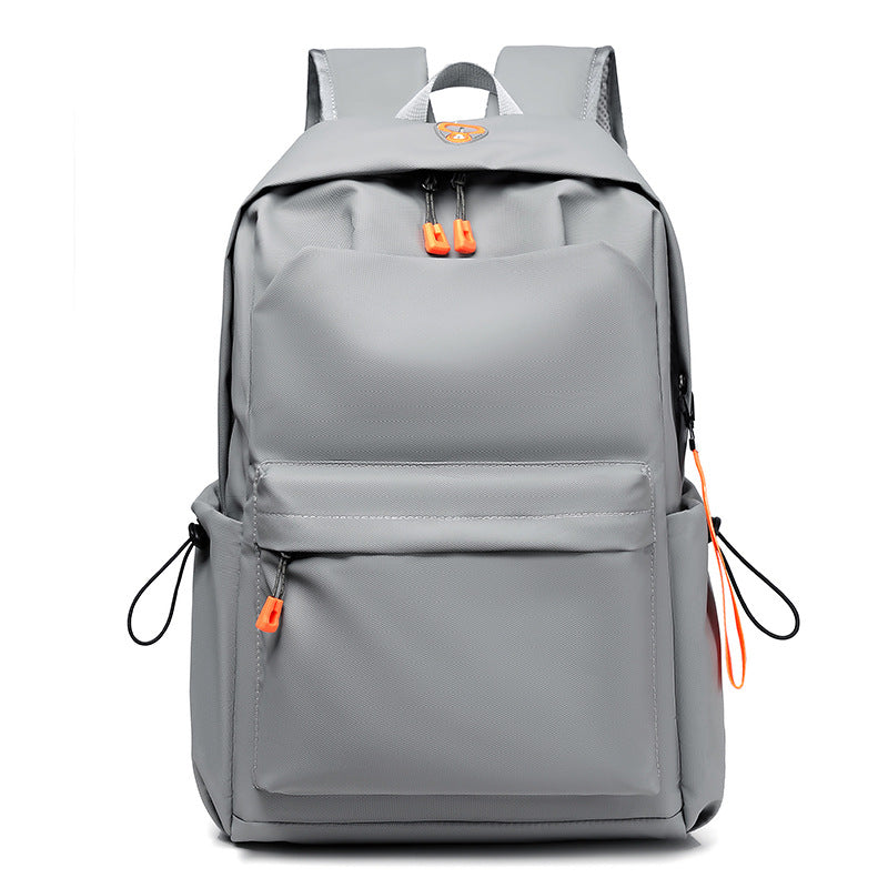 Waterproof Travel Backpack Kalsten
