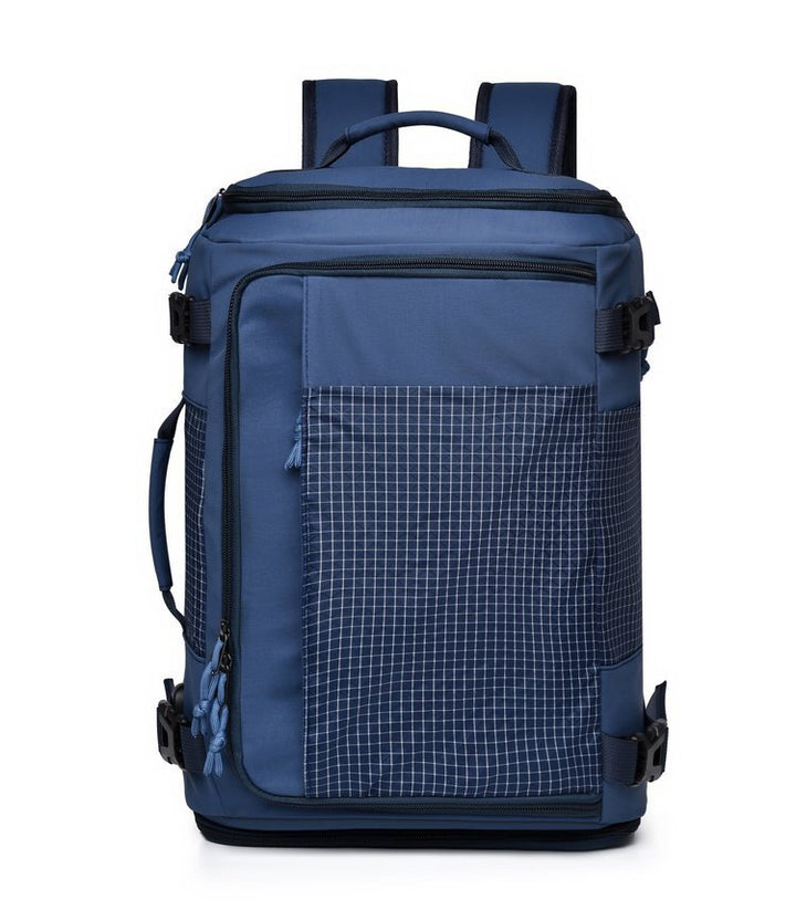 Multi-Functional Travel School Backpack Kalsten