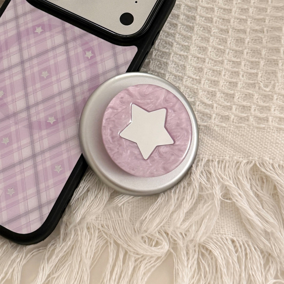 Smartphone Finger Holder Kalsten