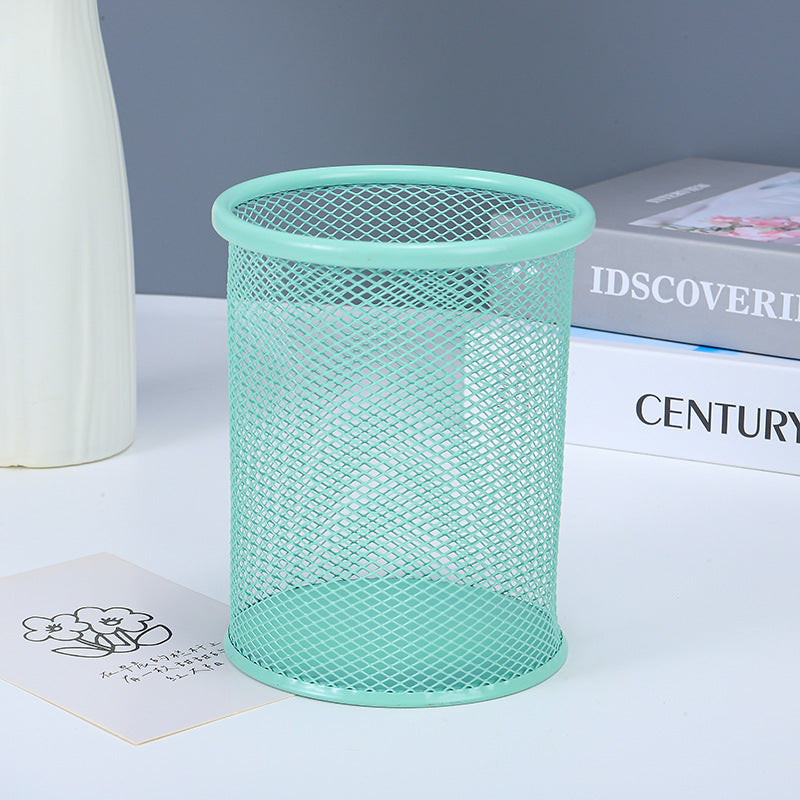 Desk Organizer Kalsten