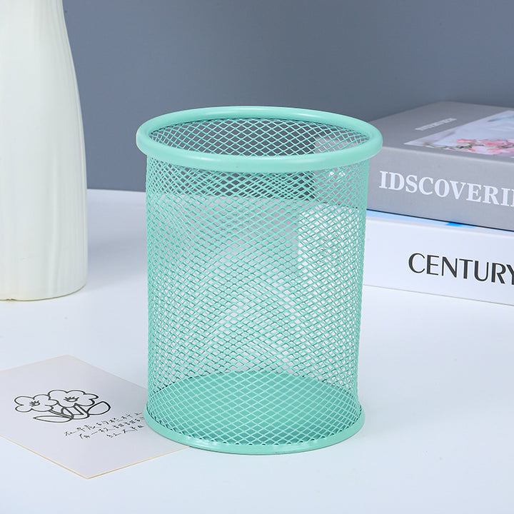 Desk Organizer Kalsten