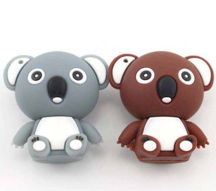 Cute Animal USB Flash Drive Kalsten