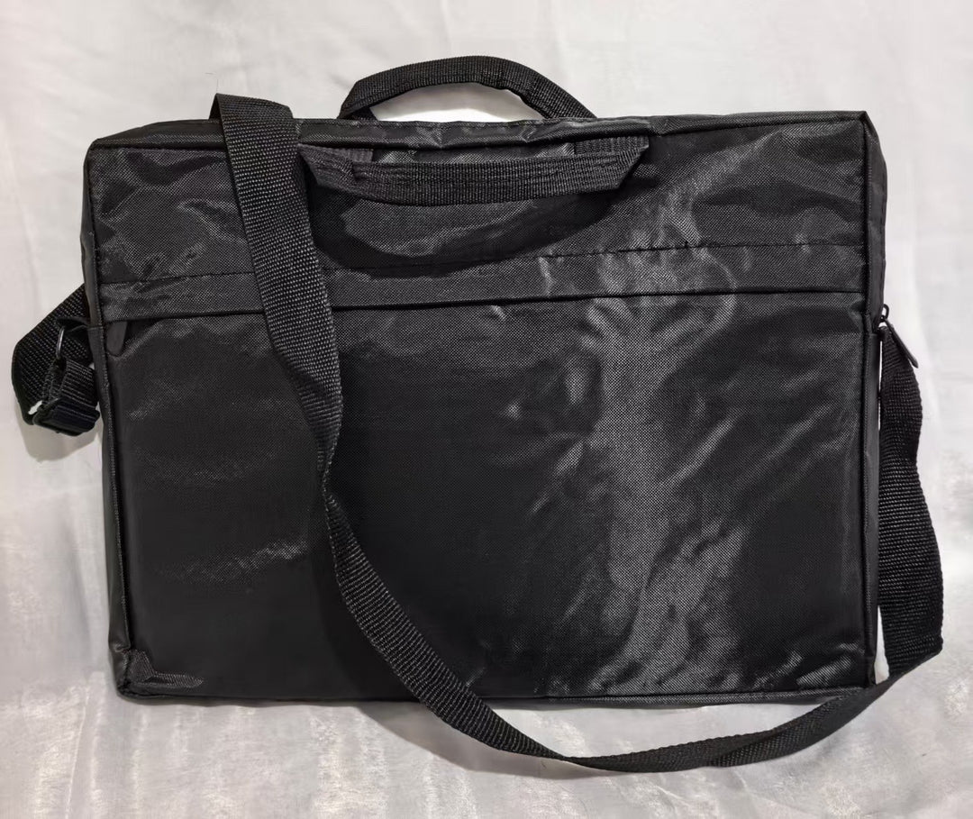 Professional Document Briefcase Kalsten