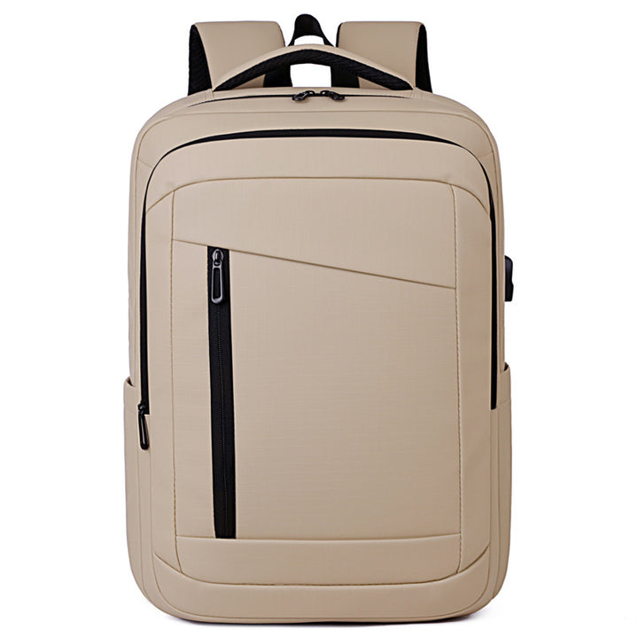 Sleek Professional Backpack Kalsten