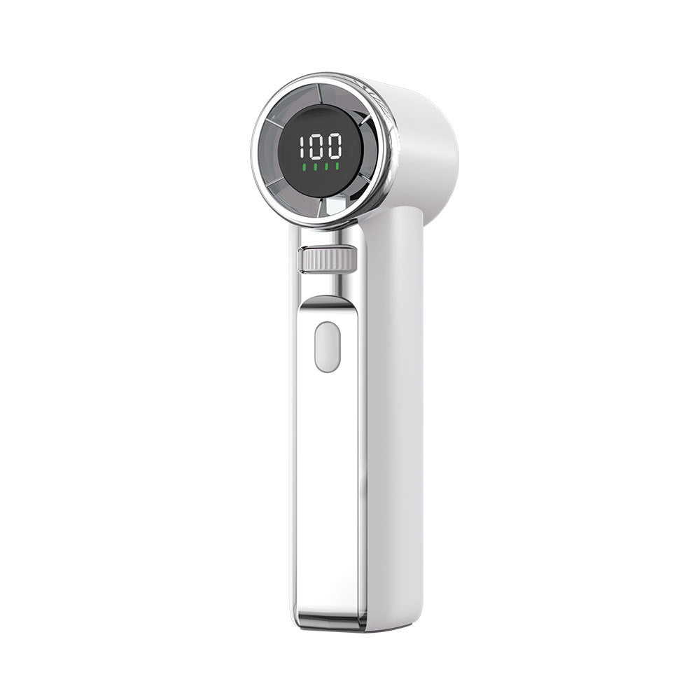 Unisex Advanced Personal Airflow Fan Kalsten