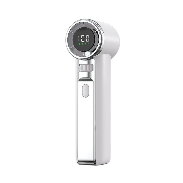 Unisex Advanced Personal Airflow Fan Kalsten