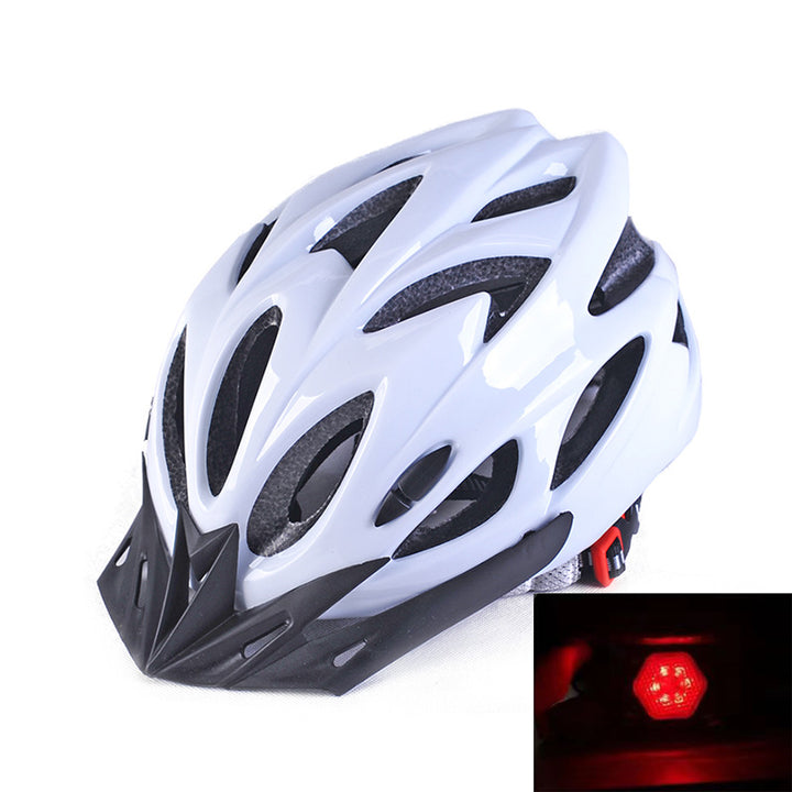Advanced Cycling Helmet Kalsten