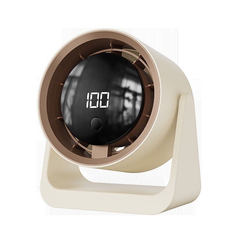 Ladies Digital Alarm Clock Kalsten