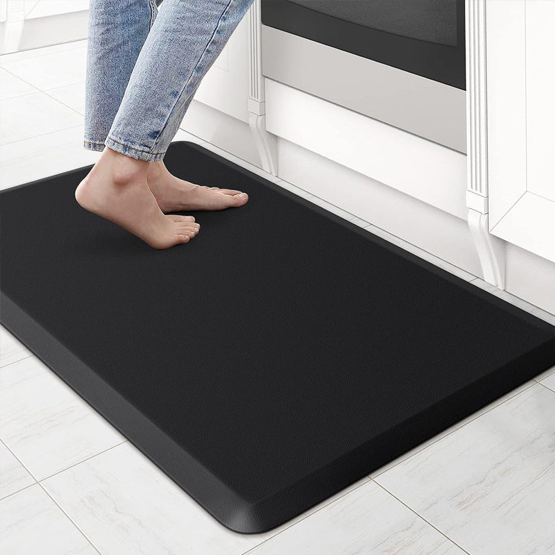 Comfort Anti-Fatigue Kitchen Mat