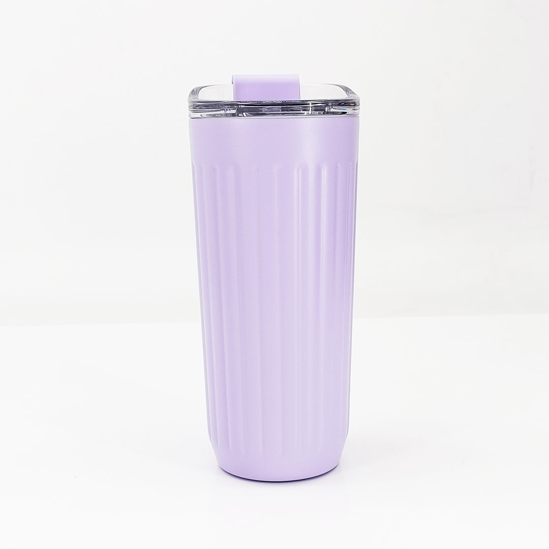 Women High-quality double-walled coffee mug Kalsten