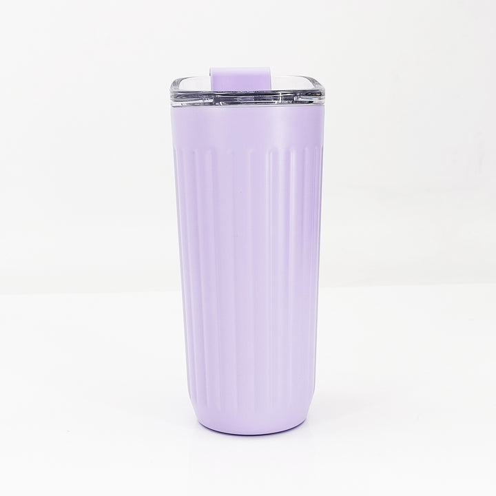 Women High-quality double-walled coffee mug Kalsten