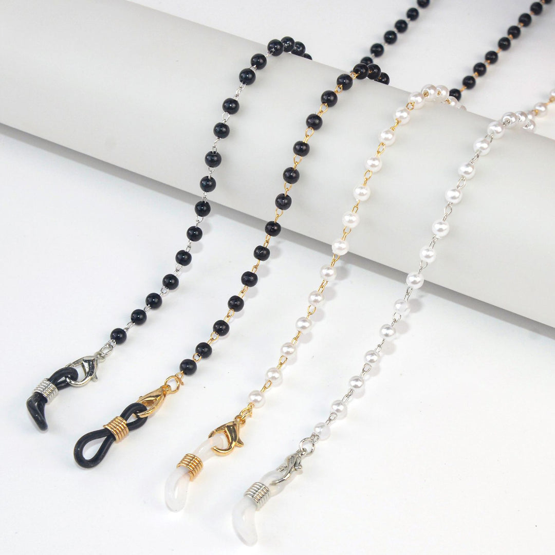 Stylish Beaded Eyewear Chain Kalsten 1788164352