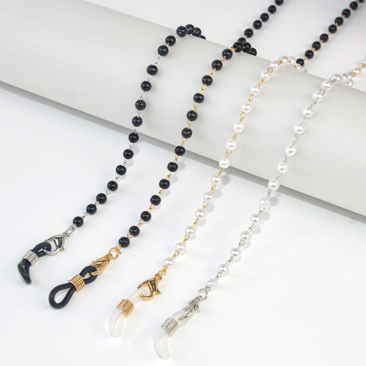 Stylish Beaded Eyewear Chain Kalsten 1788164352