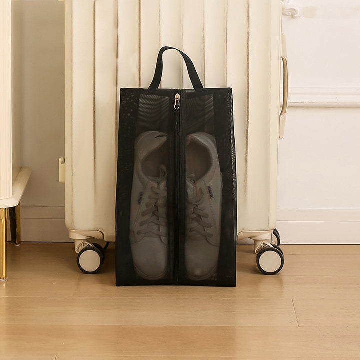 Breathable Shoe Storage Bag Kalsten