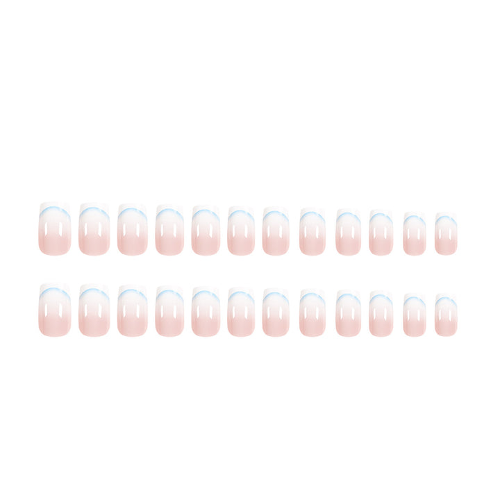 Trendy Nail Designs Kalsten