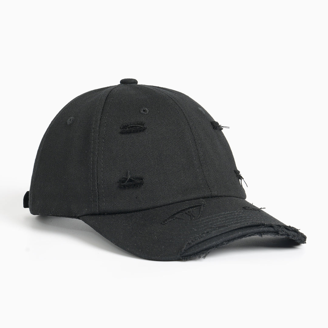 Women stylish and casual baseball cap Kalsten