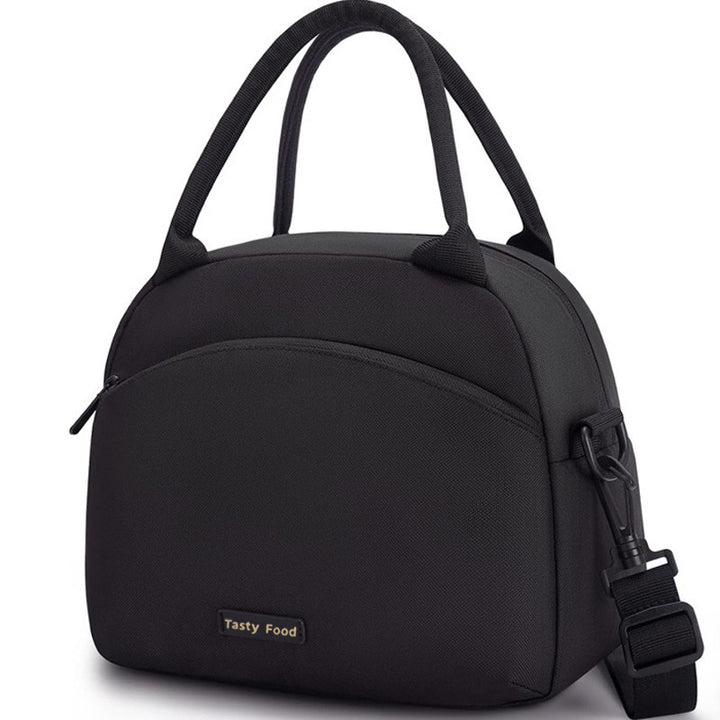 Insulated Lunch Bag Kalsten