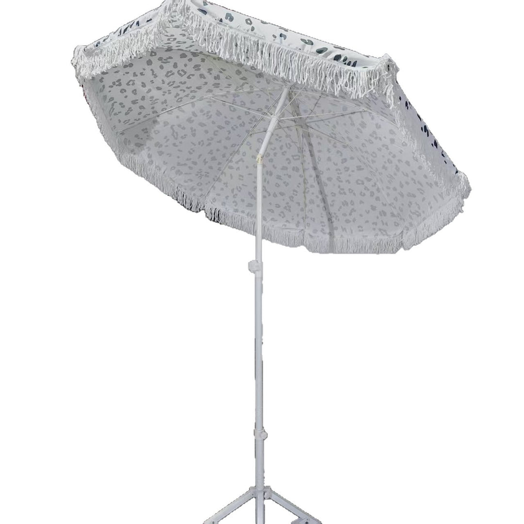 Beach Parasol Kalsten