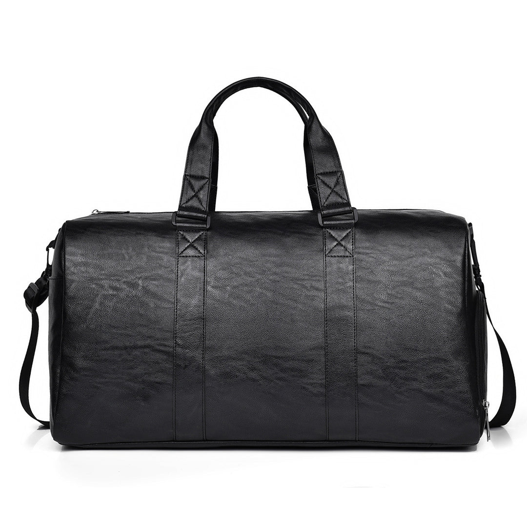 Premium Travel Duffle Bag Kalsten