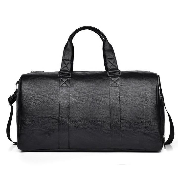 Premium Travel Duffle Bag Kalsten