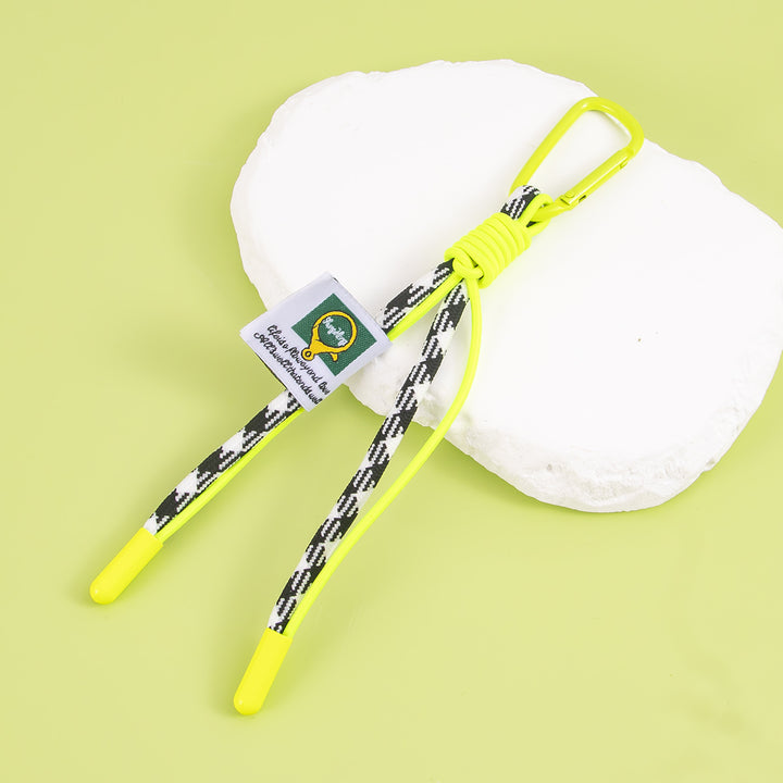 Versatile Keychain Clip Holder Kalsten