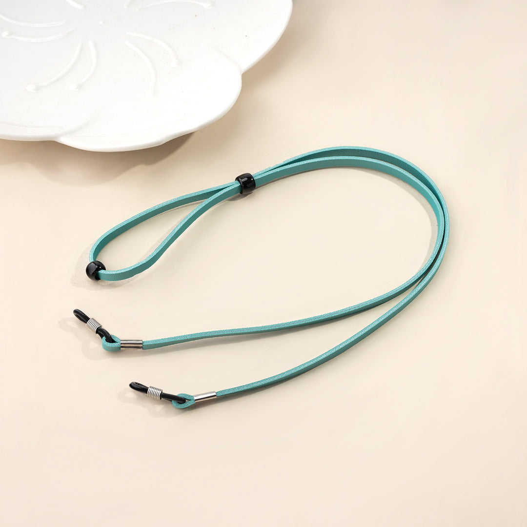 Adjustable Eyewear Holder Strap Kalsten