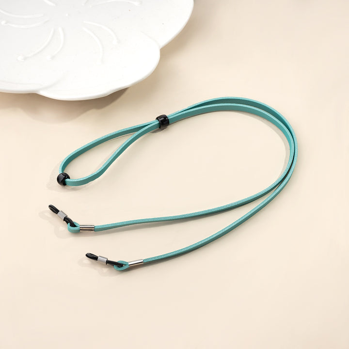 Adjustable Eyewear Holder Strap Kalsten