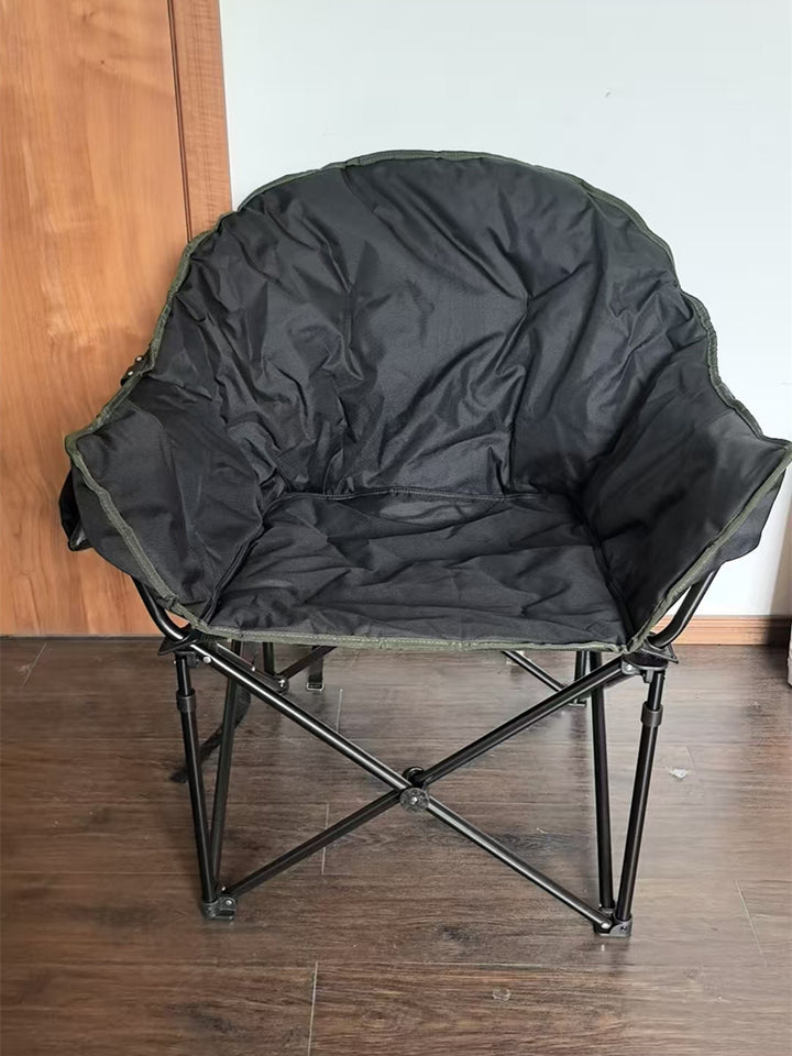 Outdoor Folding