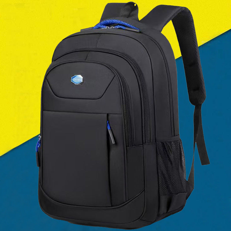Professional Laptop Backpack Kalsten