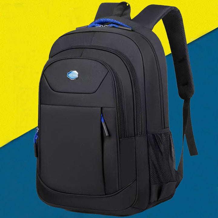 Travel Backpack Kalsten