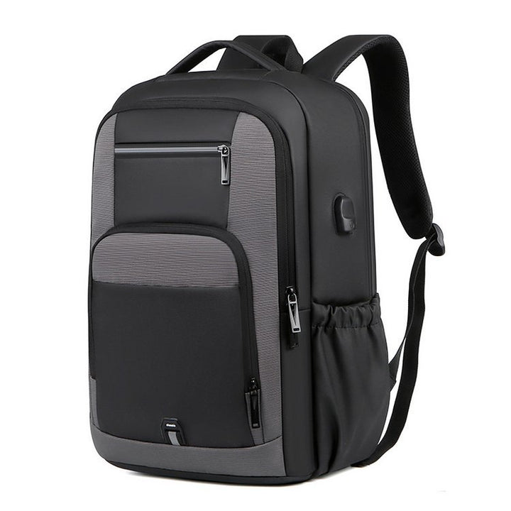 Ergonomic Professional Business Backpack Kalsten