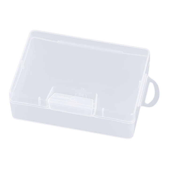 Multi-Functional Document Organizer Kalsten