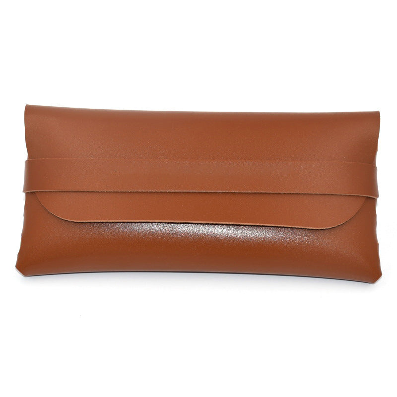 Sleek Eyewear Storage Case Kalsten