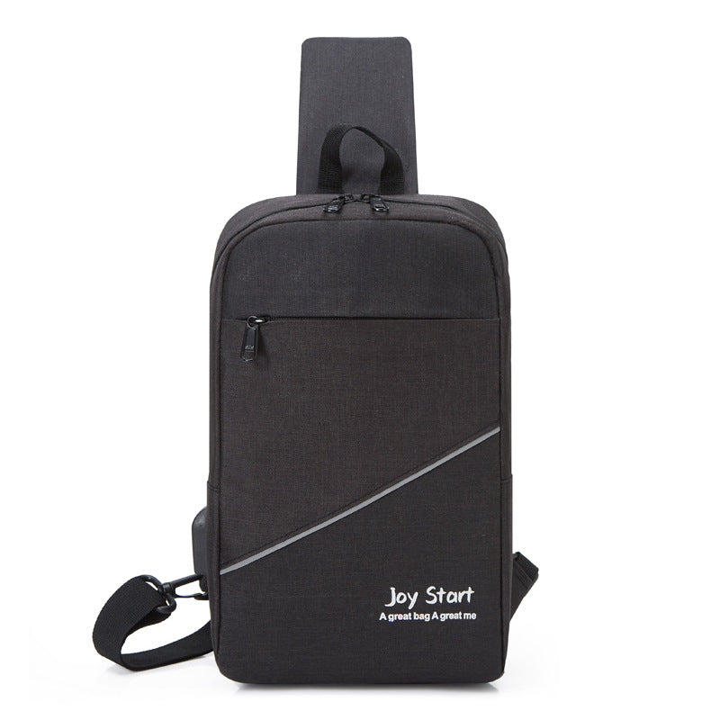 Sling Bag Kalsten