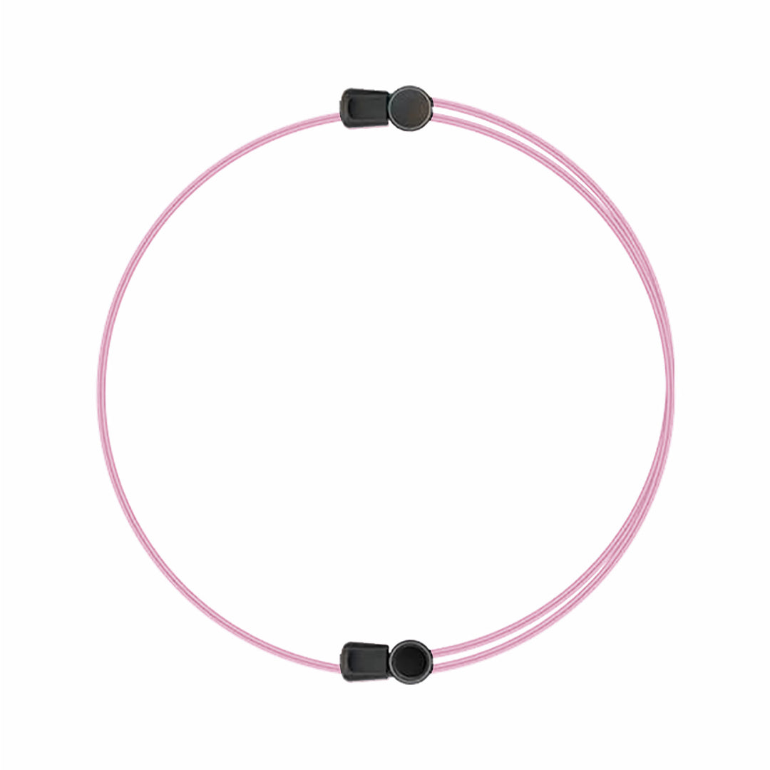Adjustable Audio Cable Support Holder Kalsten