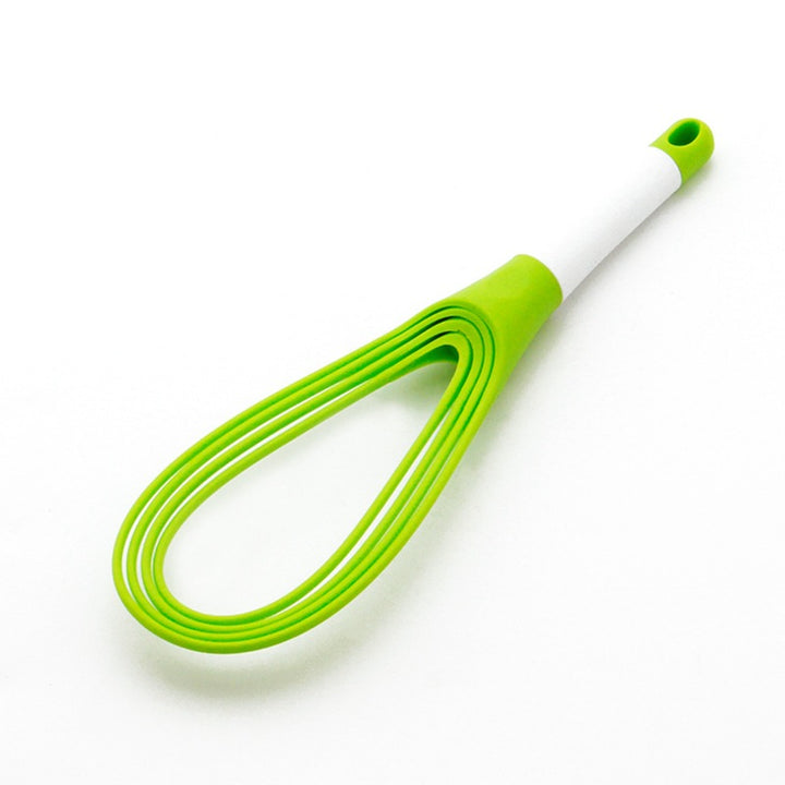 Silicone Whisk Tool Kalsten
