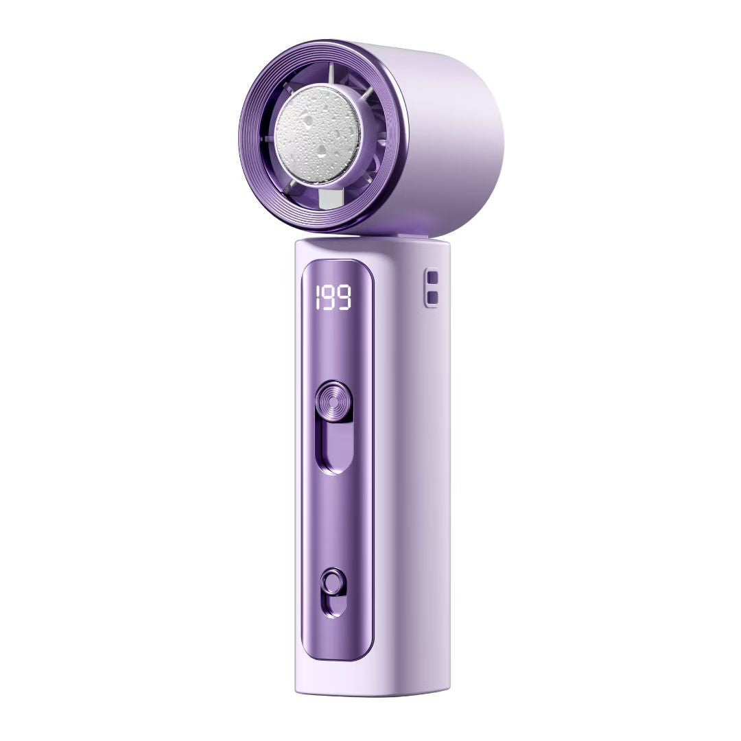 Men's Hair Dryer Kalsten