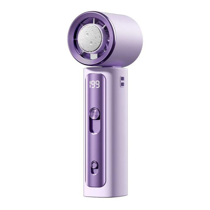 Men's Hair Dryer Kalsten