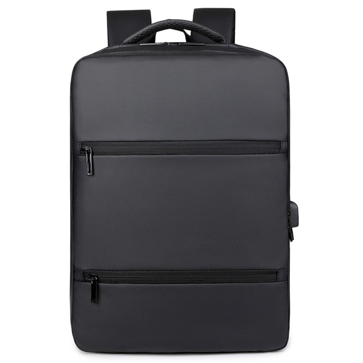 Versatile Laptop Backpack Kalsten