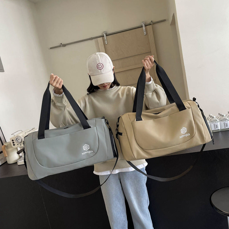 Versatile Sports Travel Kalsten