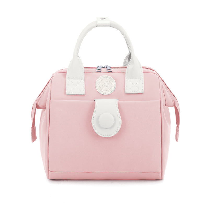 Insulated Lunch Bag Organizer Kalsten
