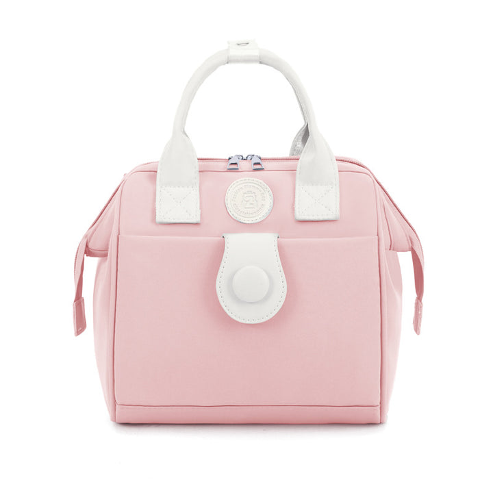 Insulated Lunch Bag Organizer Kalsten